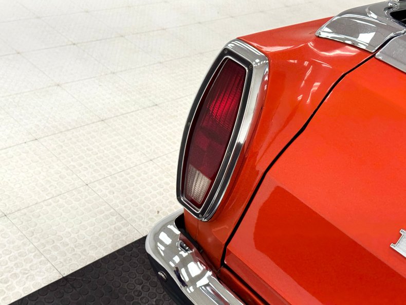 Ford-Other-1969-Calypso-Coral-Black-27