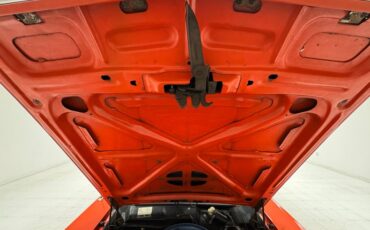 Ford-Other-1969-Calypso-Coral-Black-28