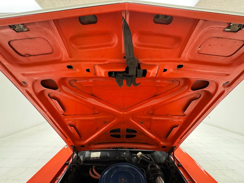 Ford-Other-1969-Calypso-Coral-Black-28