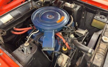 Ford-Other-1969-Calypso-Coral-Black-29