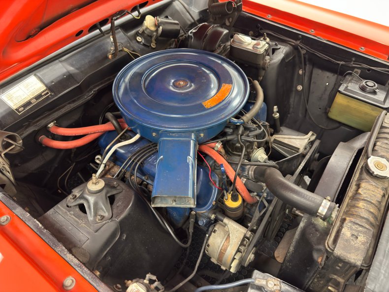 Ford-Other-1969-Calypso-Coral-Black-29