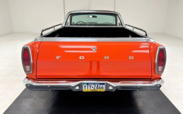 Ford-Other-1969-Calypso-Coral-Black-3