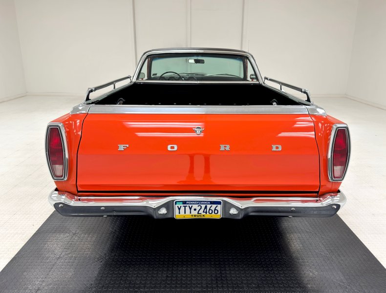 Ford-Other-1969-Calypso-Coral-Black-3