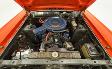 Ford-Other-1969-Calypso-Coral-Black-30