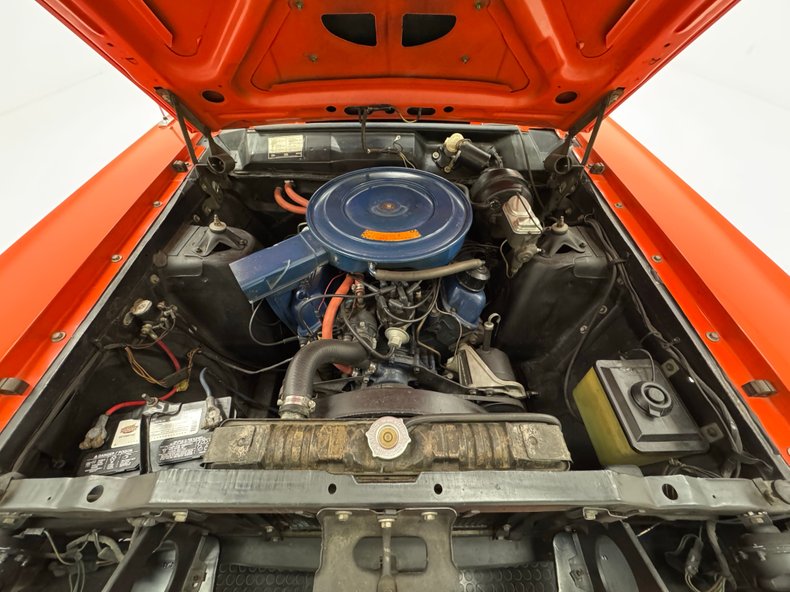 Ford-Other-1969-Calypso-Coral-Black-30