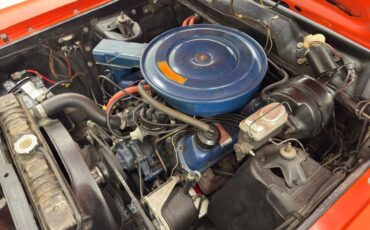 Ford-Other-1969-Calypso-Coral-Black-31