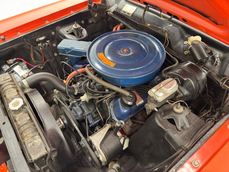 Ford-Other-1969-Calypso-Coral-Black-31