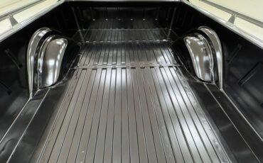 Ford-Other-1969-Calypso-Coral-Black-33