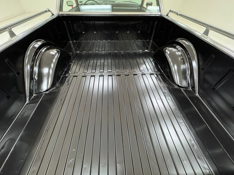 Ford-Other-1969-Calypso-Coral-Black-33
