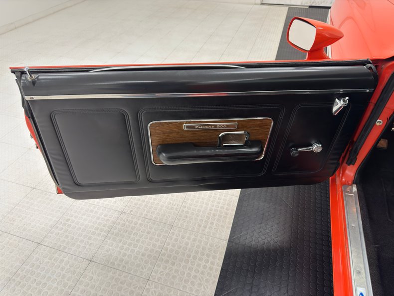 Ford-Other-1969-Calypso-Coral-Black-35