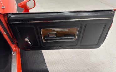Ford-Other-1969-Calypso-Coral-Black-36