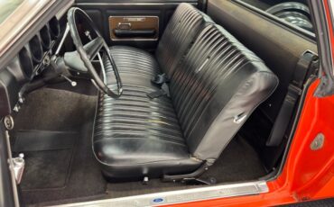 Ford-Other-1969-Calypso-Coral-Black-37