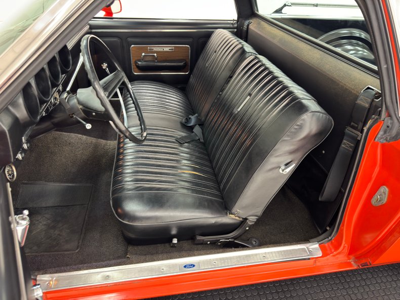 Ford-Other-1969-Calypso-Coral-Black-37
