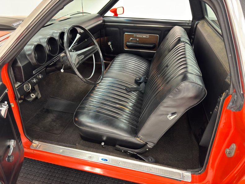 Ford-Other-1969-Calypso-Coral-Black-39