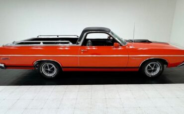 Ford-Other-1969-Calypso-Coral-Black-4