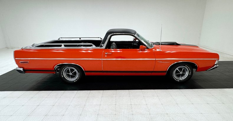 Ford-Other-1969-Calypso-Coral-Black-4