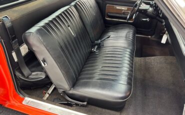 Ford-Other-1969-Calypso-Coral-Black-41