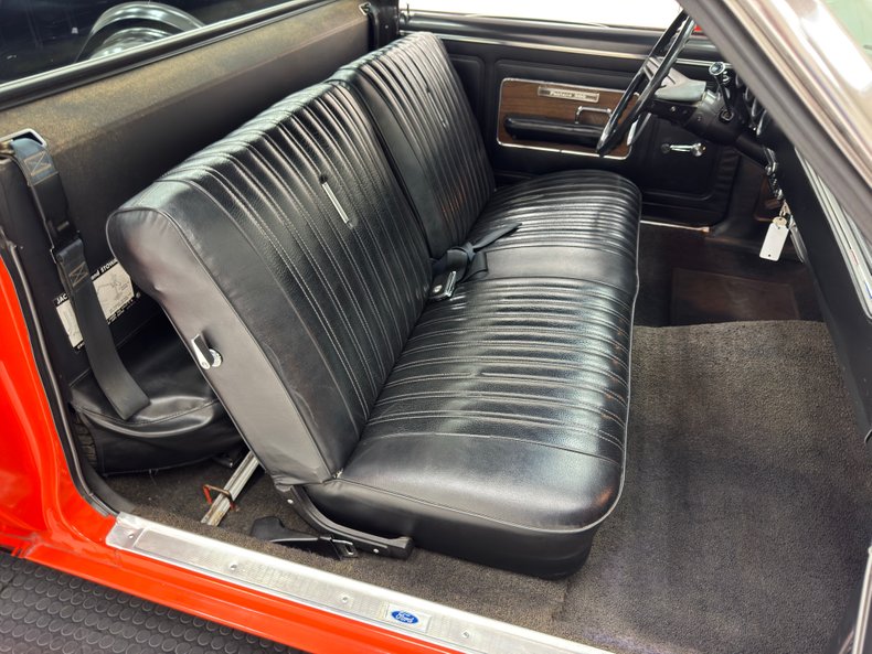 Ford-Other-1969-Calypso-Coral-Black-41