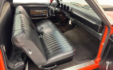 Ford-Other-1969-Calypso-Coral-Black-42