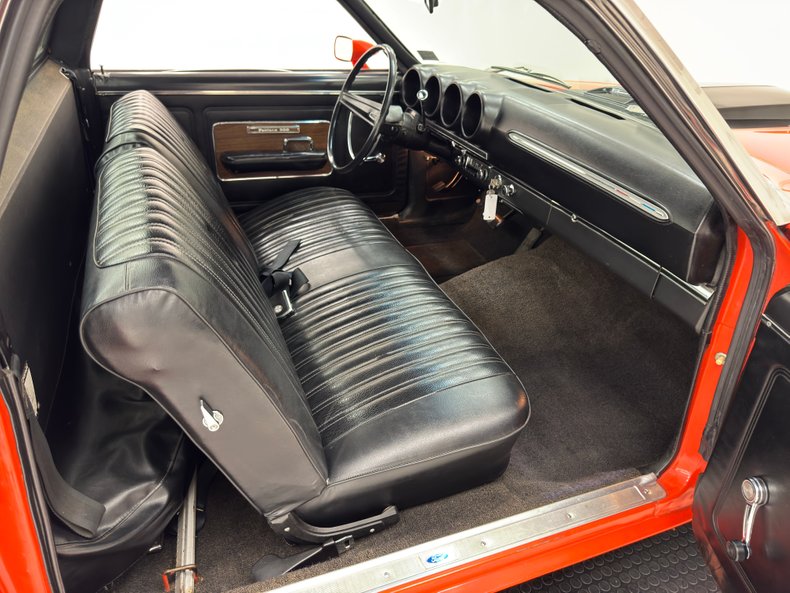 Ford-Other-1969-Calypso-Coral-Black-42