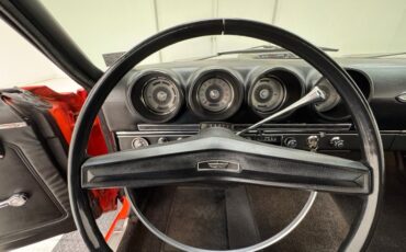 Ford-Other-1969-Calypso-Coral-Black-44