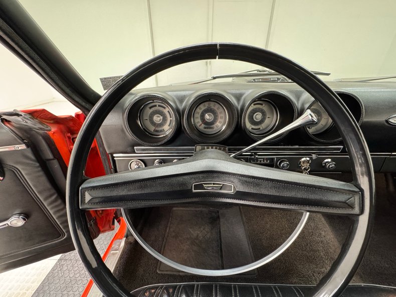 Ford-Other-1969-Calypso-Coral-Black-44