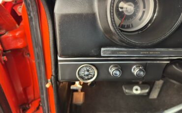 Ford-Other-1969-Calypso-Coral-Black-46