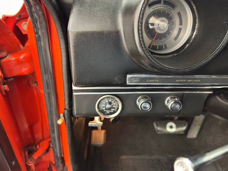 Ford-Other-1969-Calypso-Coral-Black-46