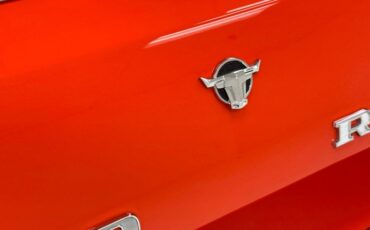 Ford-Other-1969-Calypso-Coral-Black-48
