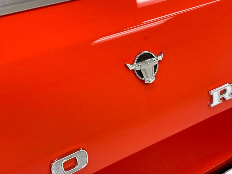 Ford-Other-1969-Calypso-Coral-Black-48