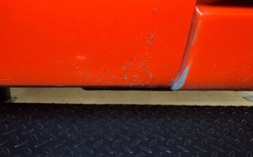 Ford-Other-1969-Calypso-Coral-Black-5