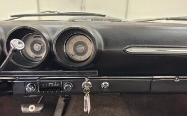 Ford-Other-1969-Calypso-Coral-Black-6