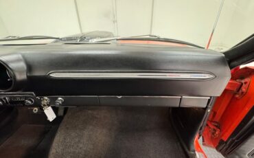 Ford-Other-1969-Calypso-Coral-Black-7