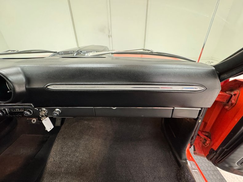 Ford-Other-1969-Calypso-Coral-Black-7