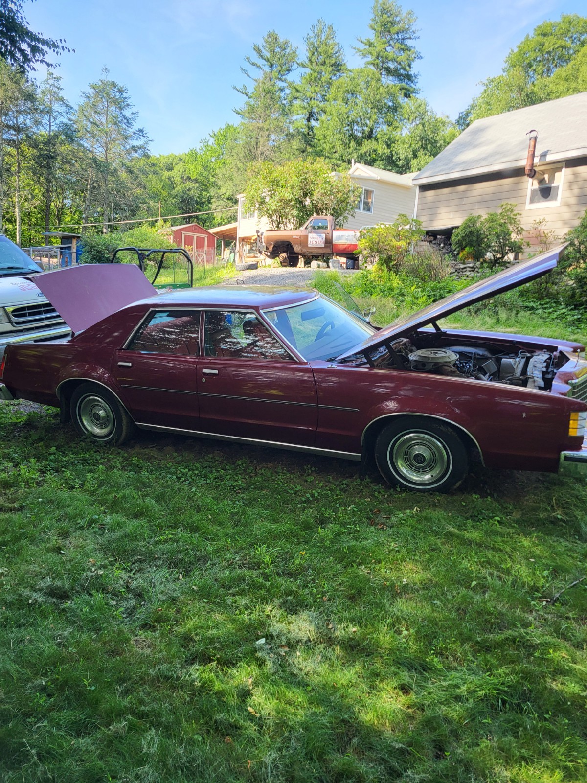 Ford-Other-1978-10