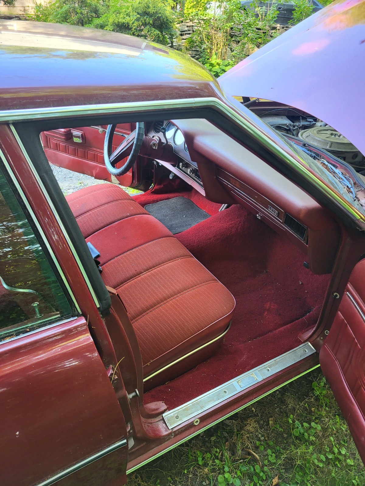 Ford-Other-1978-11