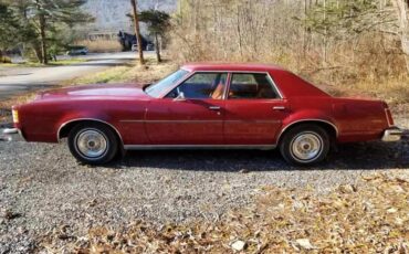 Ford-Other-1978