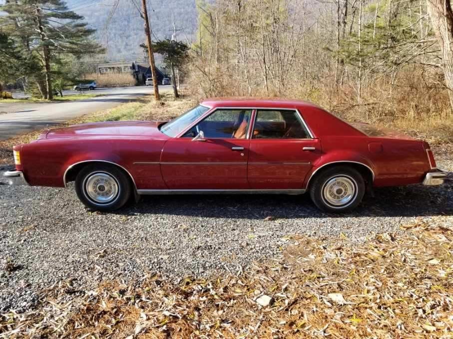 Ford-Other-1978
