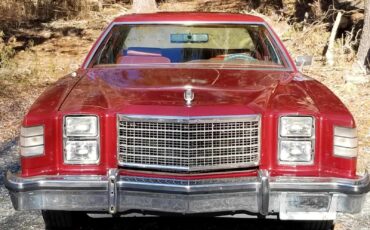 Ford-Other-1978-2