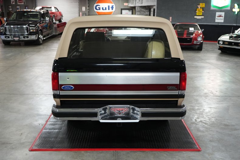 Ford-Other-1987-Raven-Black-Chestnut-17