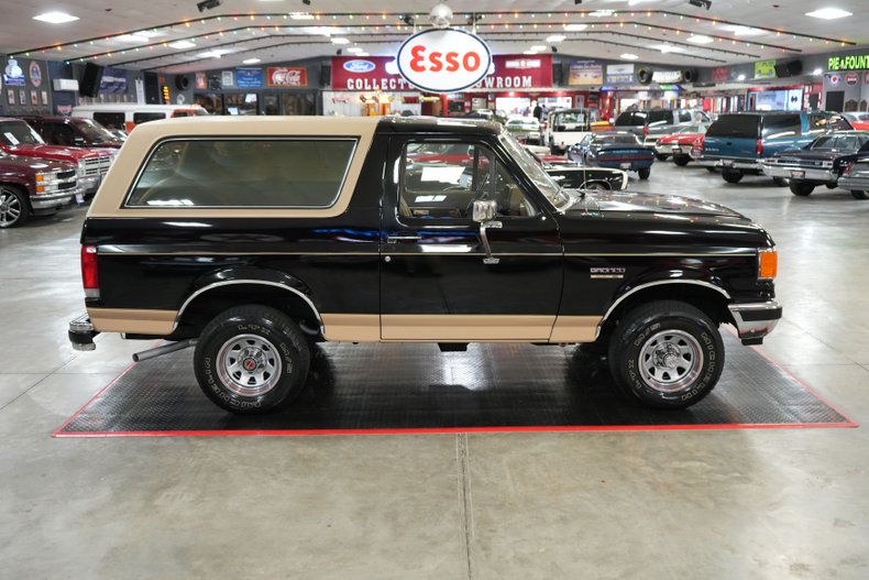 Ford-Other-1987-Raven-Black-Chestnut-19