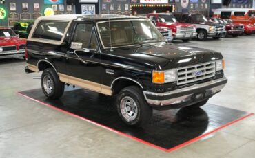 Ford-Other-1987-Raven-Black-Chestnut-20
