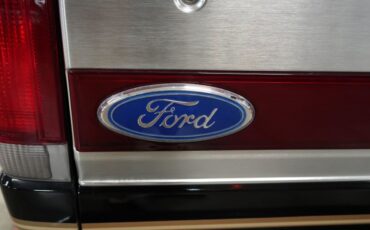 Ford-Other-1987-Raven-Black-Chestnut-26