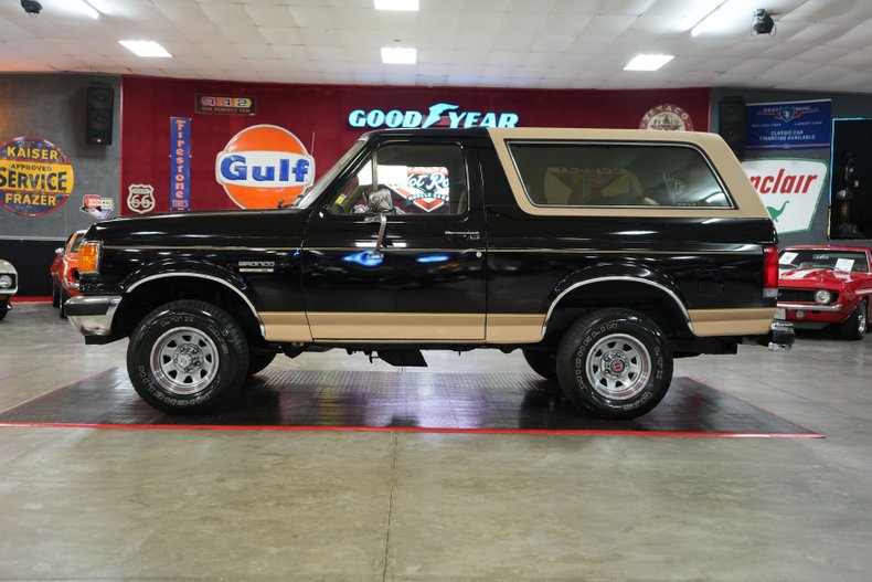 Ford-Other-1987-Raven-Black-Chestnut-27