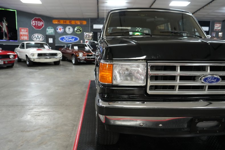 Ford-Other-1987-Raven-Black-Chestnut-31