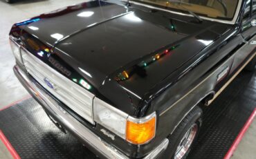 Ford-Other-1987-Raven-Black-Chestnut-34