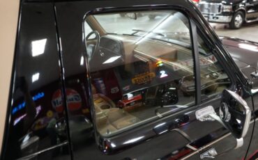 Ford-Other-1987-Raven-Black-Chestnut-36