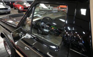 Ford-Other-1987-Raven-Black-Chestnut-40