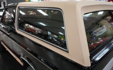 Ford-Other-1987-Raven-Black-Chestnut-42