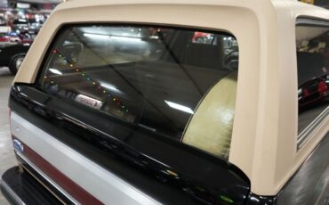 Ford-Other-1987-Raven-Black-Chestnut-43